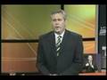 videos de El Último Debate por la Gobernación 2008 con Luis Fortuño - 14 de 16