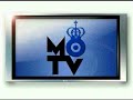subscribe now & add us as a friend!!!
http://www.motv1.com

http://www.smokinorjokin.com
the vapors movie trailer & interview about the juice crew. ( movie trailer / film ) the juice crew were a pioneering hip-hop collective in the mid to late 1980s founded by producer marley marl and housed by the label cold chillin' records. the group's name was derived from radio dj mr. magic's alias, 