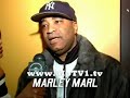 Movie Trailer - The Vapors - Juice Crew
