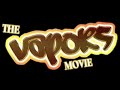 subscribe now & add us as a friend!!!
http://www.motv1.com

http://www.smokinorjokin.com
the vapors movie trailer & interview about the juice crew. ( movie trailer / film ) the juice crew were a pioneering hip-hop collective in the mid to late 1980s founded by producer marley marl and housed by the label cold chillin' records. the group's name was derived from radio dj mr. magic's alias, 