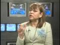 videos de Bloque 2 Opiniones 3-12-08.wmv