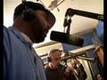 Eklips [le Remede] & Scratch [the Roots] - Beatbox - Good Quality
