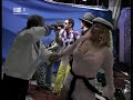 Nocna Mora Dora 2007 Gibo Pobjednik