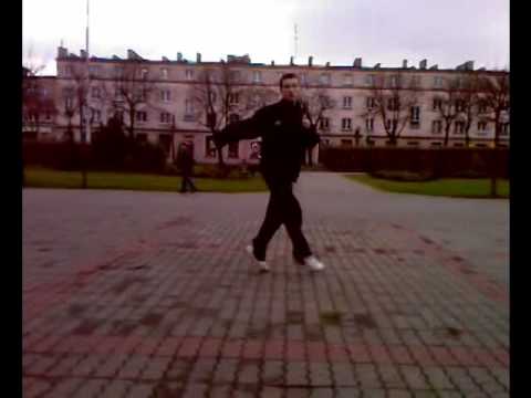 Licio - Unnamed