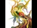 videos de Bamapagedesign's top 10 Final Fantasy games