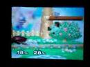 Triweekly-19-20.1.2008-Crews 6 Duel(Doc) vs Usleon(Marth) Triweekly-19-20.1.2008-Crews 6 Duel(Doc) vs Usleon(Marth)