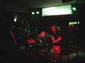 BNB - Cajon Solo live von Georg Edlinger / Replugged Vienna / Schlagwerk Cajon Black Eyes BNB - Cajon Solo live von Georg Edlinger / Replugged Vienna / Schlagwerk Cajon Black Eyes