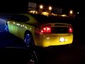 The HHP Racing 392 HEMI Stroker Hits The Streets The HHP Racing 392 HEMI Stroker Hits The Streets