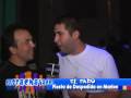 EL FARO DESPEDIDA P2