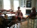 Brianas Kids - 2009(3)