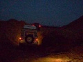 Land Rover Geilenkirchen