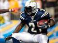 LaDainian Tomlinson Slideshow