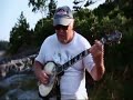 Bob Lucas - Chidren of Abraham