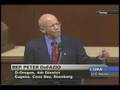 Rep-DeFazio-on-the-B