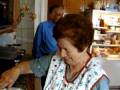 videos de Nonna Telling you What she Hates!!