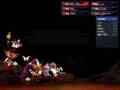 Grand Chase(HK) - FRace for HK High level at 070804