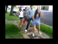 bruh dan�ando cr�u