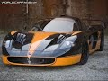 auto truccate by pago auto truccate by pago