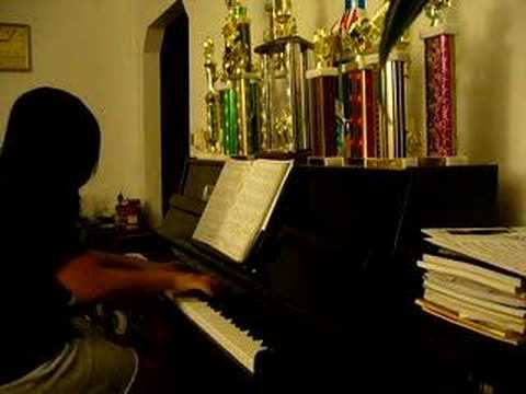 how to relieve agitation