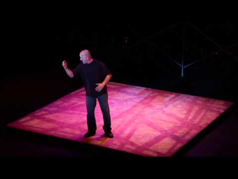 Addicted... a comedy of substance
