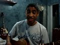 Vdeo