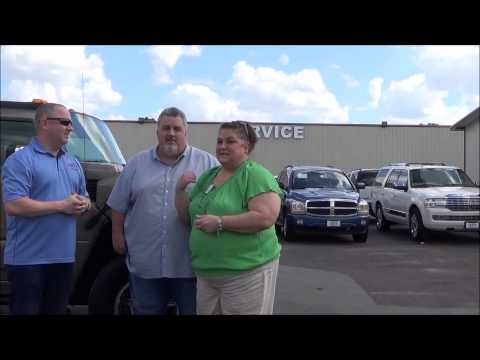 Epic Auto Sales Review – 2005 Hummer H2 Cypress Tx