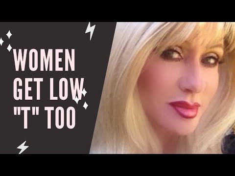 What Can You Do To Decrease Your Sex Drive Ijuwefala