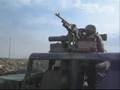 Fallujah