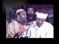 الشيخ عبد الباسط عبد الصمد سورة الحاقة 2.WMV