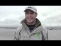 WPIR - Tom Slingsby (AUS) Interview