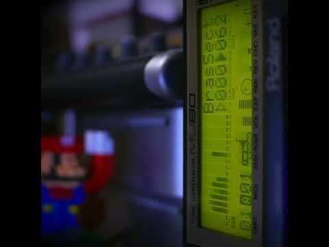動画