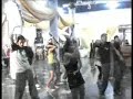 Dance polos negros(La Merced-Chanchamayo)