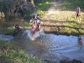 ktm bro