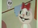Happy Tree Freinds Giggles Music Video Dramarama Happy Tree Freinds Giggles Music Video Dramarama