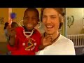 Hanson - Make A Difference