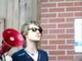 Hanson - Make A Difference