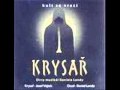 Daniel Landa ( Krysař ) - Krysař a osud