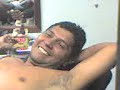 Mauro Padilha Olha ela