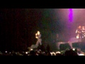 Marc Anthony - Vali