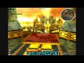 The Vault GW