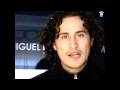 videos de POPBAND Miguel Manzo nos espera