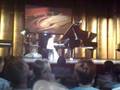 At-the-20th-Steinway