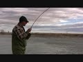North Platte Lodge fly fishing guides trip in Wyoming