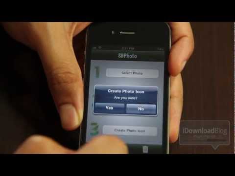 YouTube Preview Image