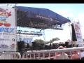 Jericho Road performing Battle Hymn at the B93 Birthday Bash June 22, 2008