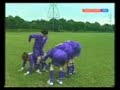 Goal Celebrations ORIGINAL by QUEEEN