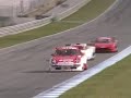 Vuelta en furgo a jerez