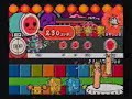 ????2000