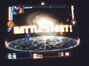 Challenge The Squitter Master - Megaman Zx and NT Unlock!