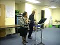 Hymns of Praise
